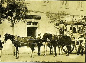 Geryville 03